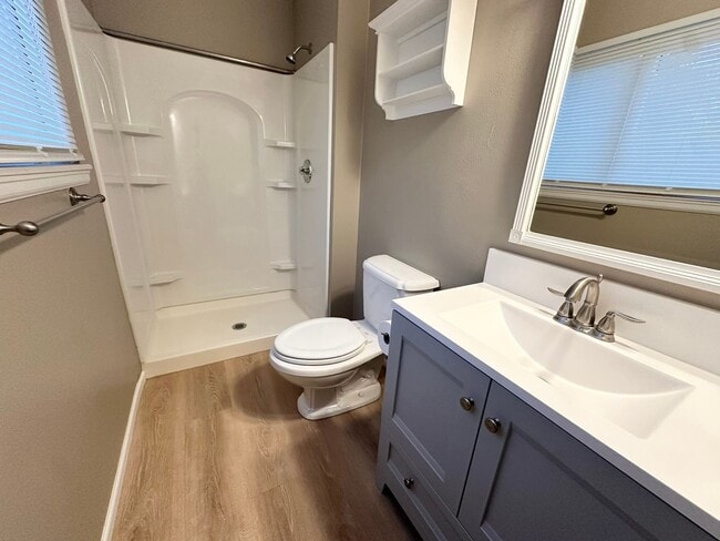 Building Photo - 1907 Leicester Way