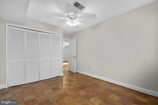 Building Photo - 7753 Patriot Dr