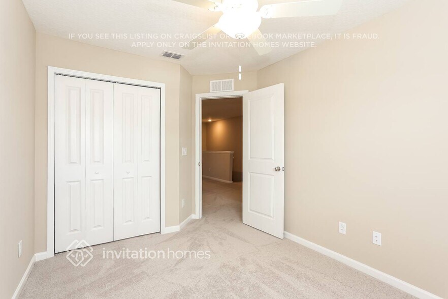 Building Photo - 653 Cherry Ridge Dr
