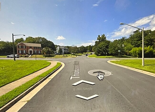 Building Photo - 3702 Thomasson Crossing Dr