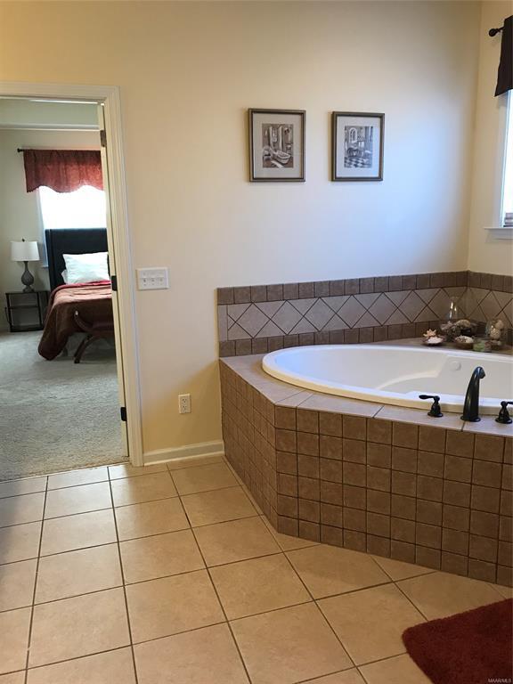 Building Photo - 9217 Springwood Ct