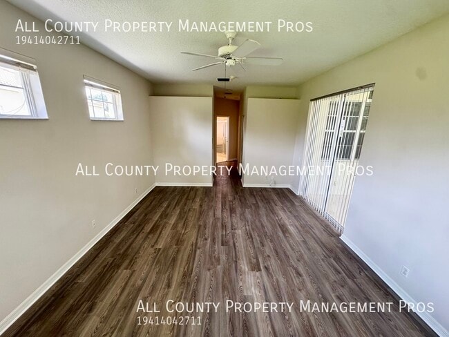 Building Photo - 10159 Glenmore Ave
