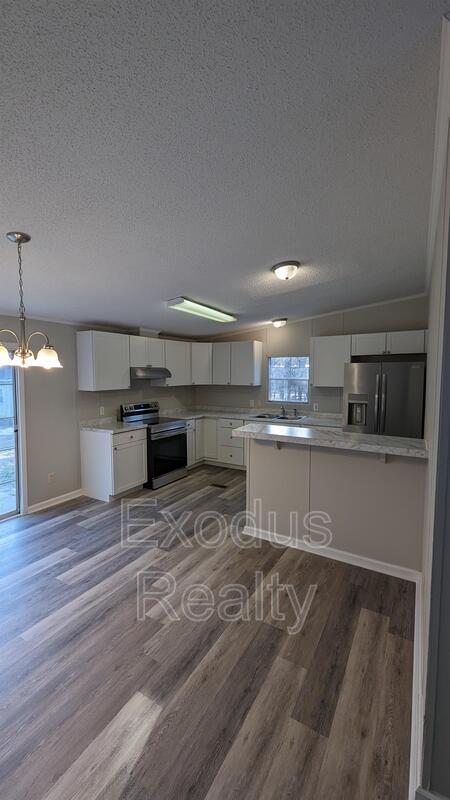 Building Photo - 475 Nicole Dr