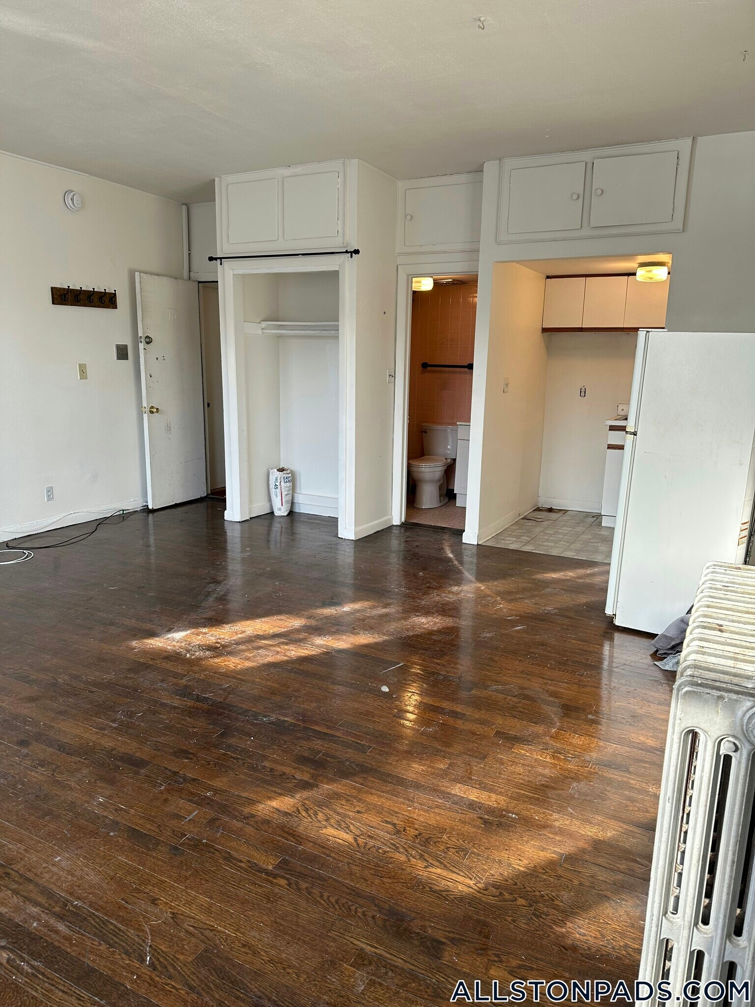 Building Photo - 153 Brighton Ave