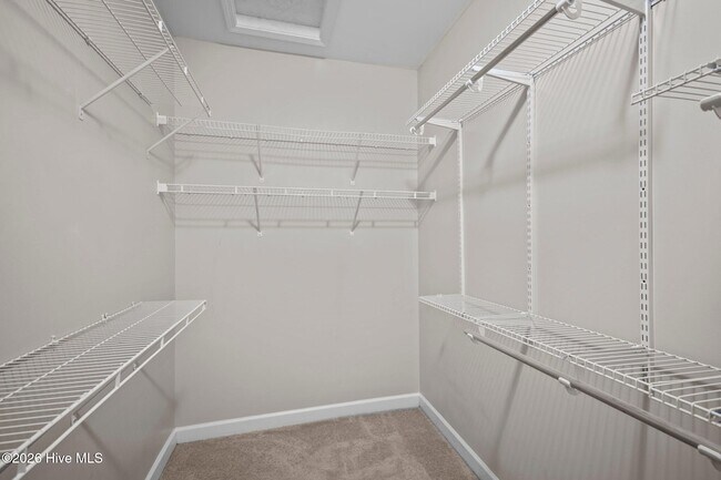 Building Photo - 514 Aberdineshire Ct