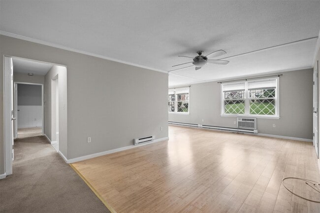 Building Photo - 407 Sierra Vista Ln