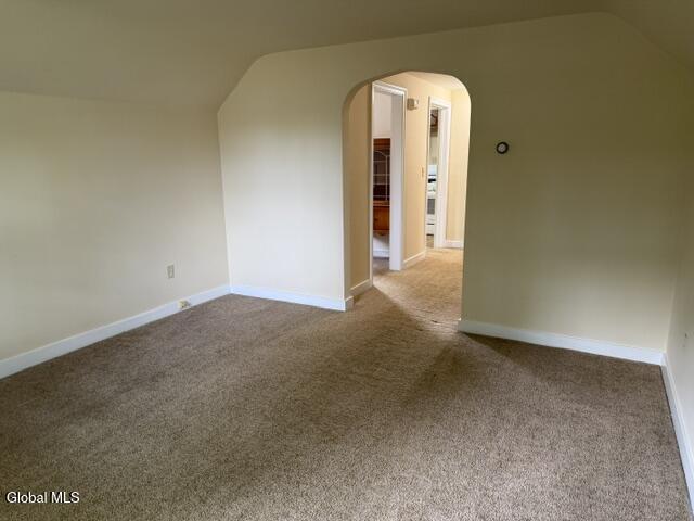Building Photo - 1366 Helderberg Ave