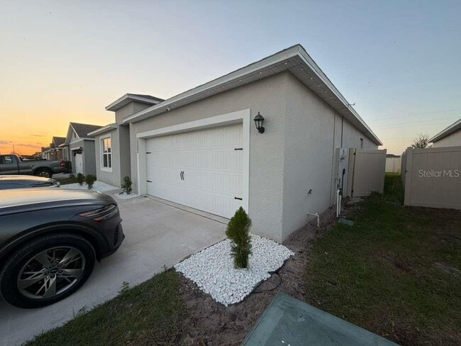 Building Photo - 2610 Trinidad Rd