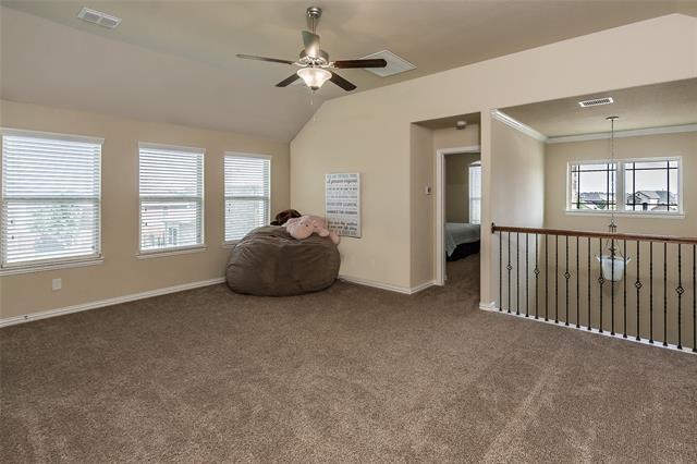 Building Photo - 12200 Ridgeback Dr