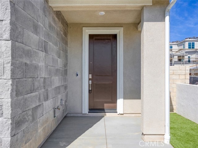 Building Photo - 27398 Fox Den Pl