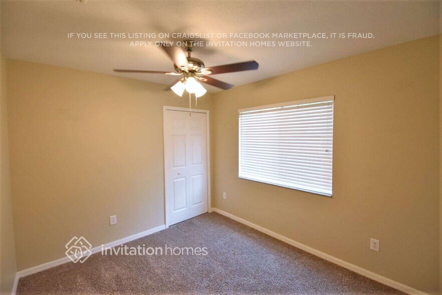 Building Photo - 19319 Sandy Springs Cir