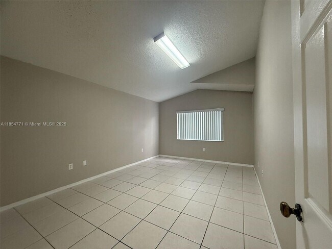 Building Photo - 15801 SW 85th St