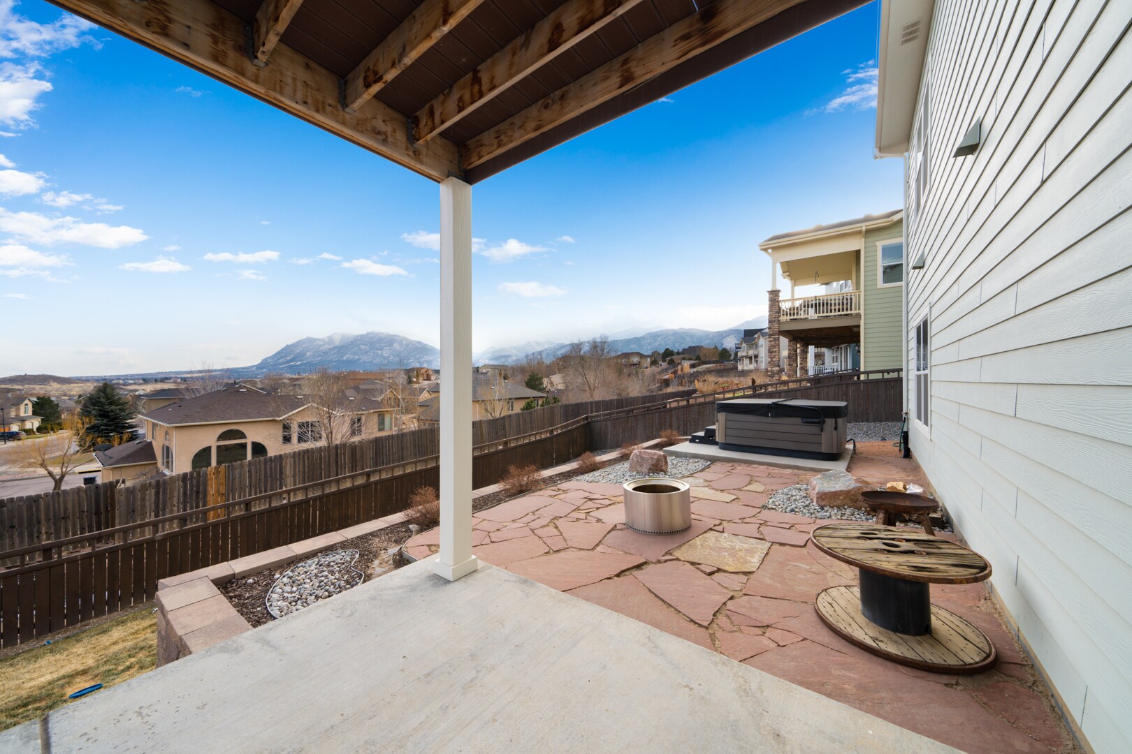 Building Photo - 1177 Lady Campbell Dr