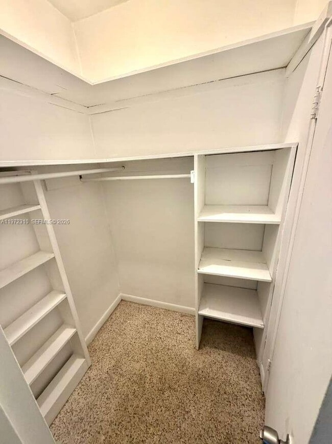 Building Photo - 1770 Meridian Ave