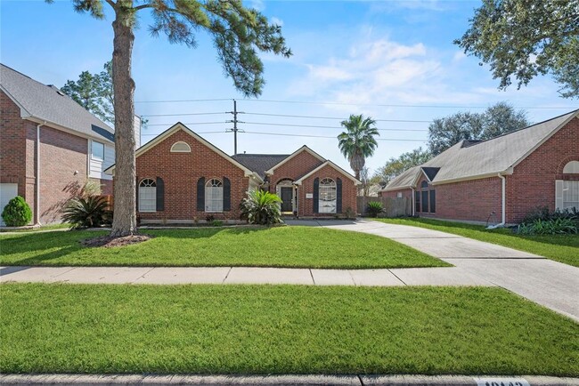 Building Photo - 19143 Tobacco Rd