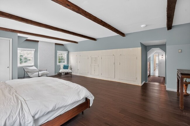 Building Photo - 3 bedroom home in East Thetford