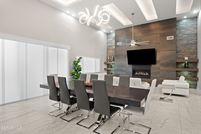 Building Photo - 745 Camino Norte Ct