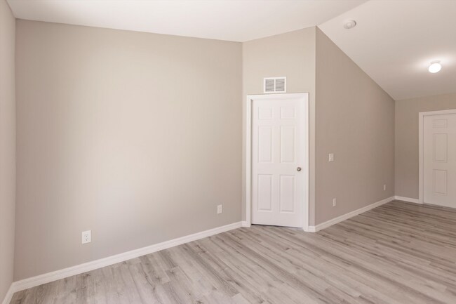 Building Photo - Fall in Love with Your Next Home—Literally...