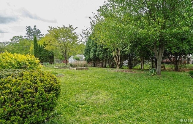 Building Photo - 1416 E Clairmont Pl