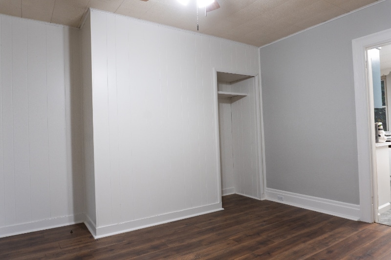 Building Photo - 299 N Balph Ave