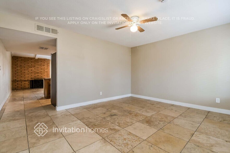 Building Photo - 4134 N 86th Ave