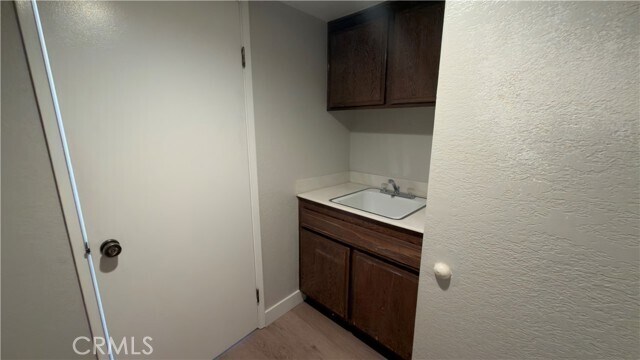 Building Photo - 24901 Zumaya Ct