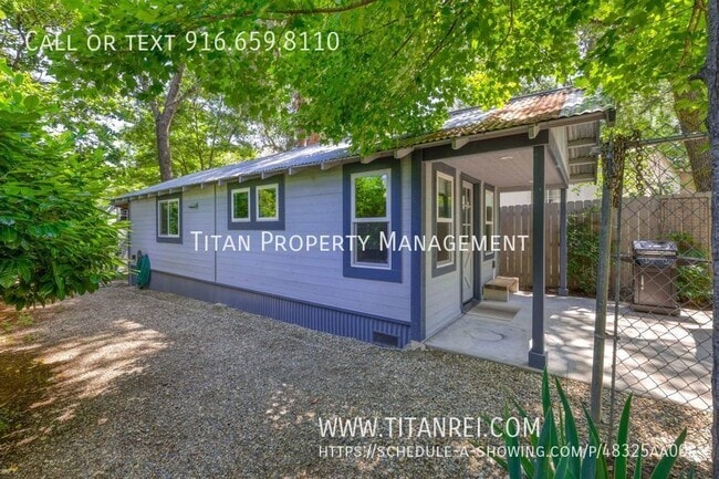 Primary Photo - 375 CA-49