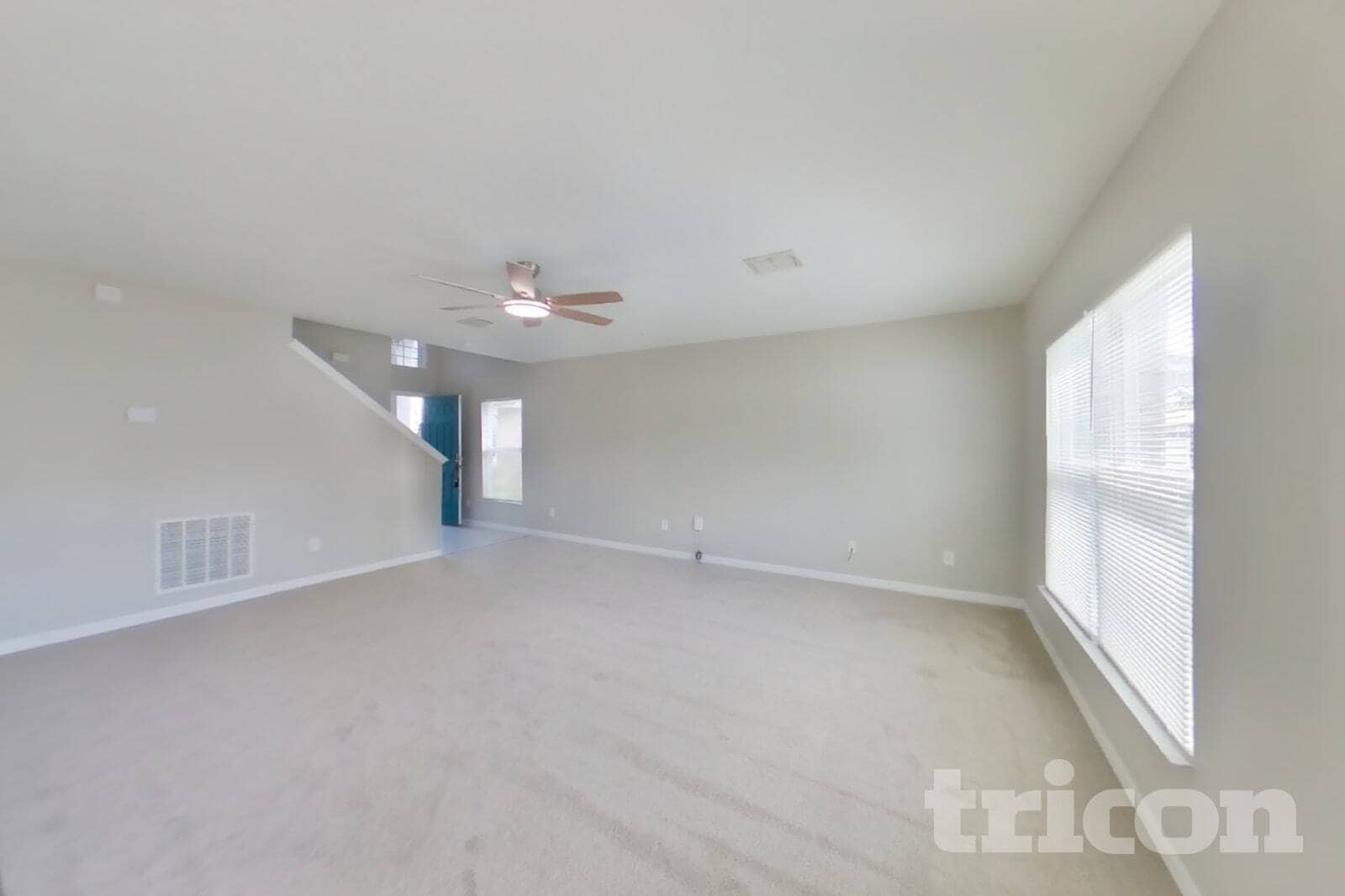 Building Photo - 1708 Portcastle Cir