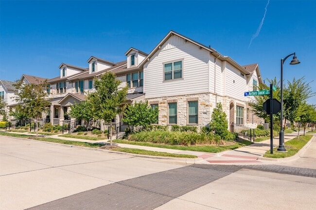 Building Photo - 6520 Northern Dancer Dr