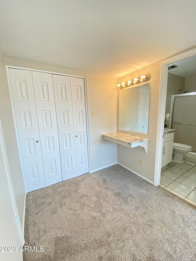 Building Photo - 3633 W Calavar Rd