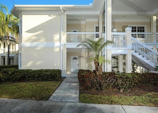 Primary Photo - 3701 54th Dr W