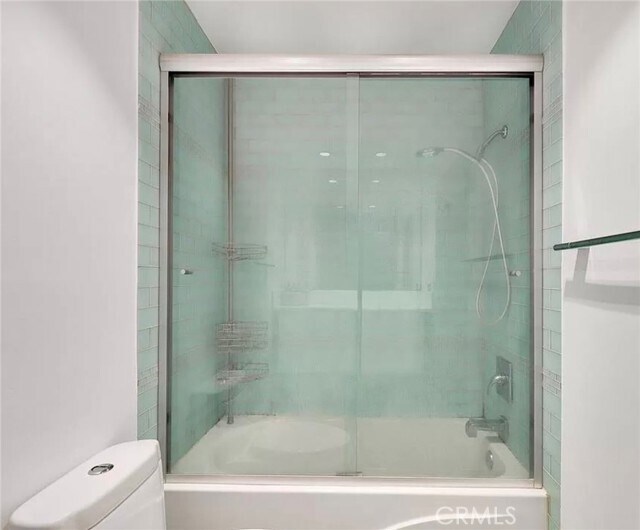 Building Photo - 750 Kings Rd