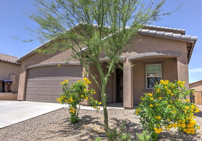 Building Photo - Rancho Sahuarita - Built in 2024