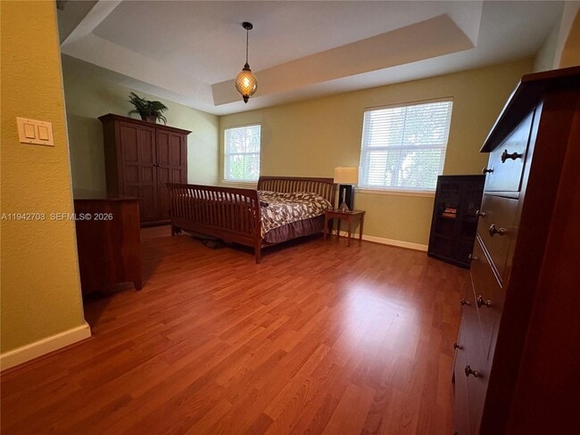 Building Photo - 5902 SW 166th Ct