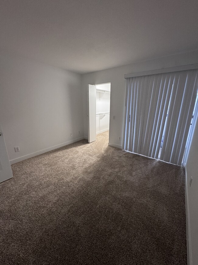 Building Photo - 6314 Friars Rd