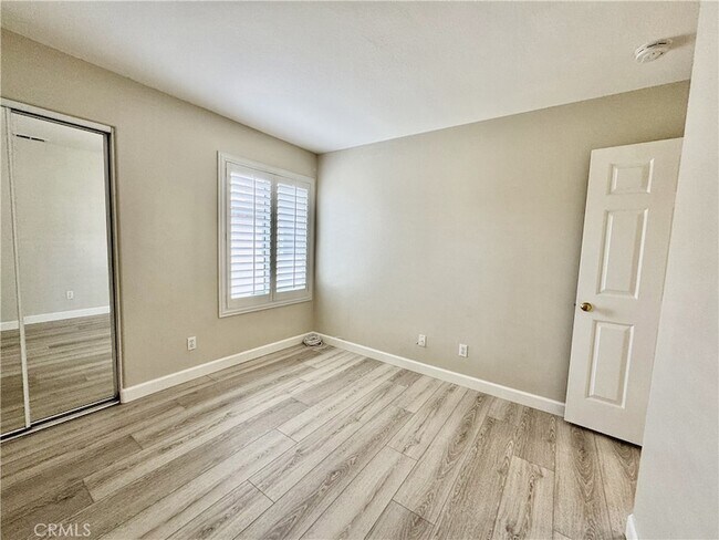 Building Photo - 62 Northern Pine Loop