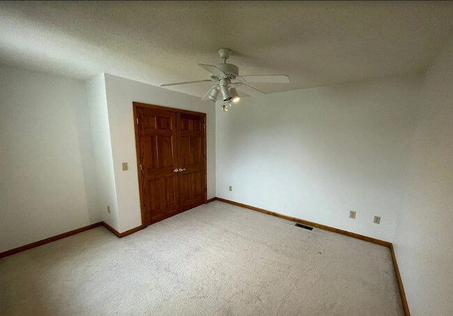 Building Photo - 16134 Silver Shadow Ln