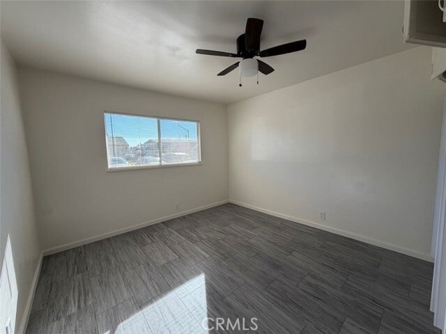 Building Photo - 7034 Mountain View Ave