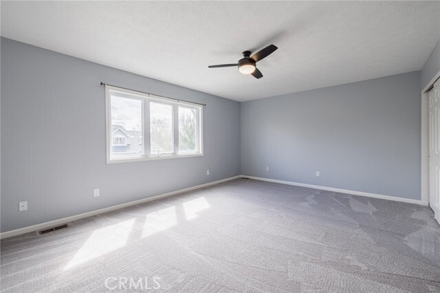 Building Photo - 1284 Courtney Dr