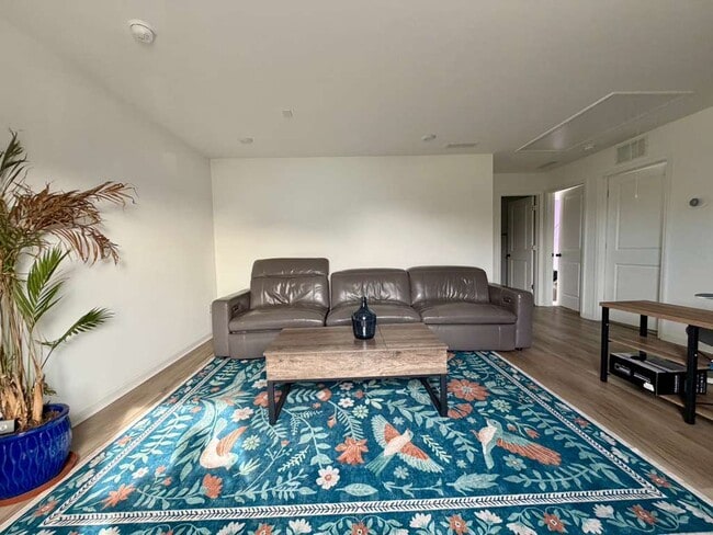 Building Photo - 14036 Canemeadow Dr