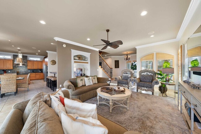Building Photo - 3204 Sand Dollar Ln