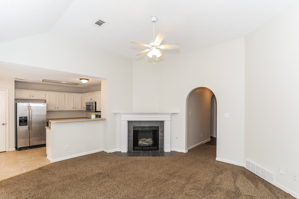 Building Photo - 1224 Whistler Dr