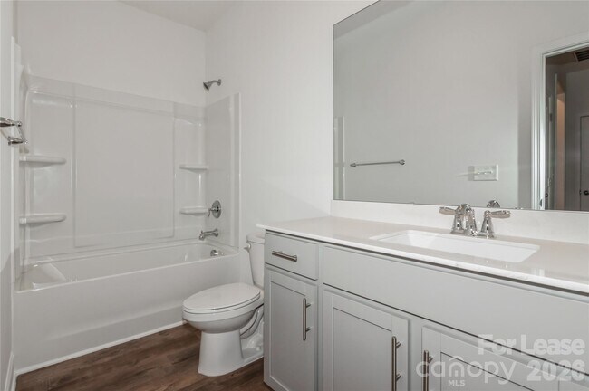 Building Photo - 6002 Cedar Chip Wy