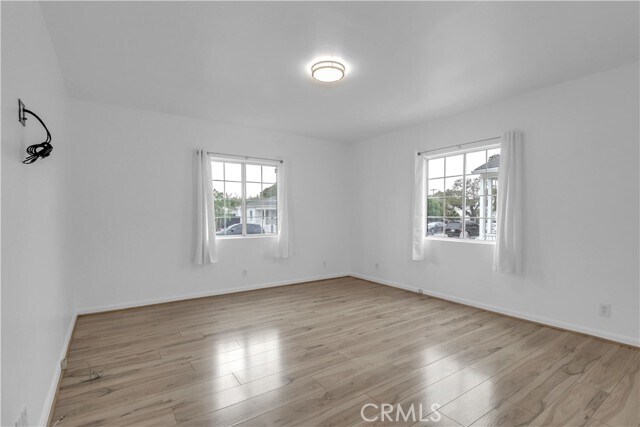 Building Photo - 6541 W 84th Pl