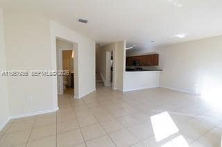 Building Photo - 8740 NW 97th Ave