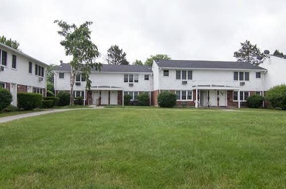 meadowbrook village fitchburg ma apartment finder