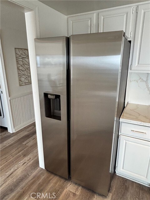 Building Photo - 1230 E Ocean Blvd