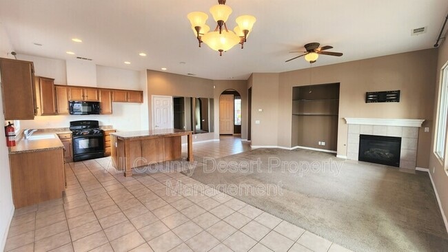 Building Photo - 84269 Canzone Dr