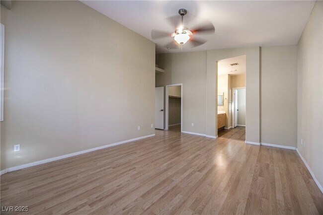 Building Photo - 53 Blaven Dr