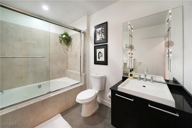 Building Photo - 200 Hoover Ave